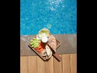 Nehamrit Farms,,3 star