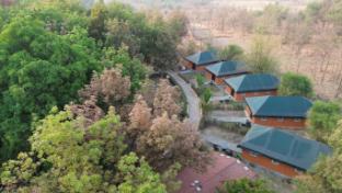 nehamrit farms