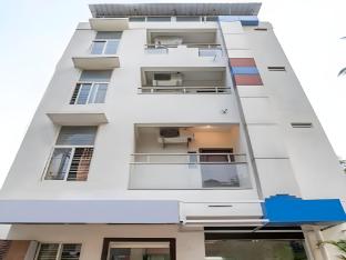 Bliss Stays,Uttarahalli,3 star