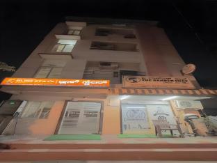 Bliss Stays,Uttarahalli,3 star