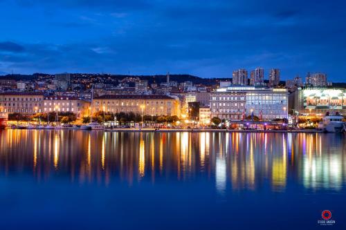 rijeka
