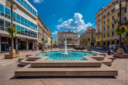 rijeka