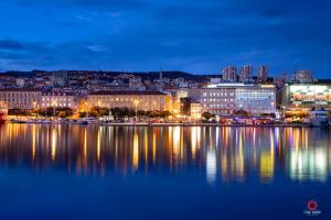 rijeka