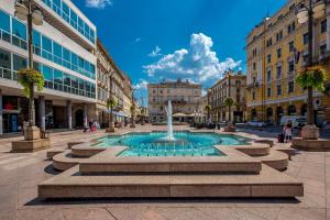 rijeka