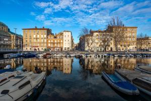 rijeka