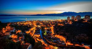rijeka