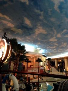 royal marina plaza
