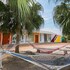 tourist home