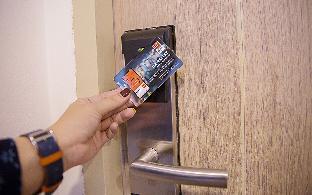 b2 hat yai boutique and budget hotel