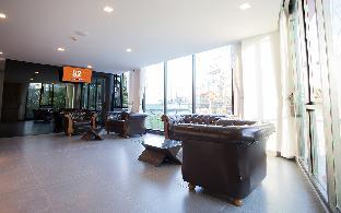 b2 hat yai boutique and budget hotel