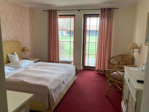 hotel arte schwerin