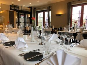 hotel arte schwerin