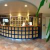 hotel arte schwerin