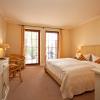 hotel arte schwerin