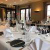 hotel arte schwerin