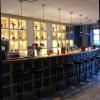 hotel arte schwerin