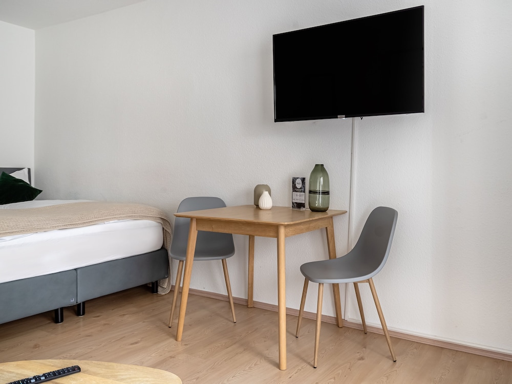 limehome magdeburg breiter weg