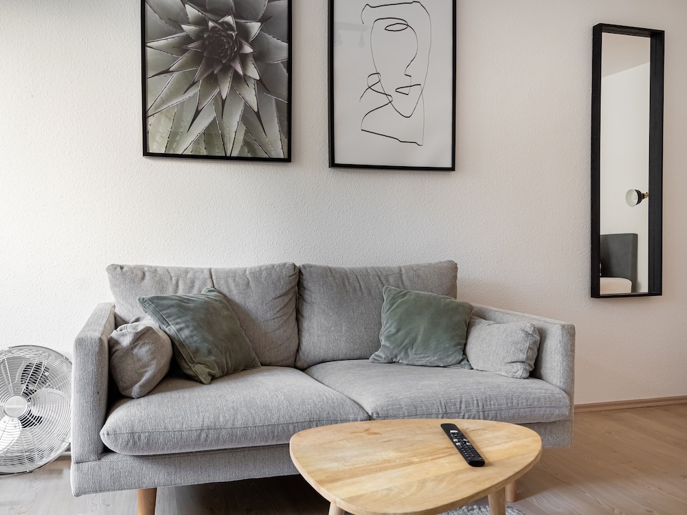 limehome magdeburg breiter weg