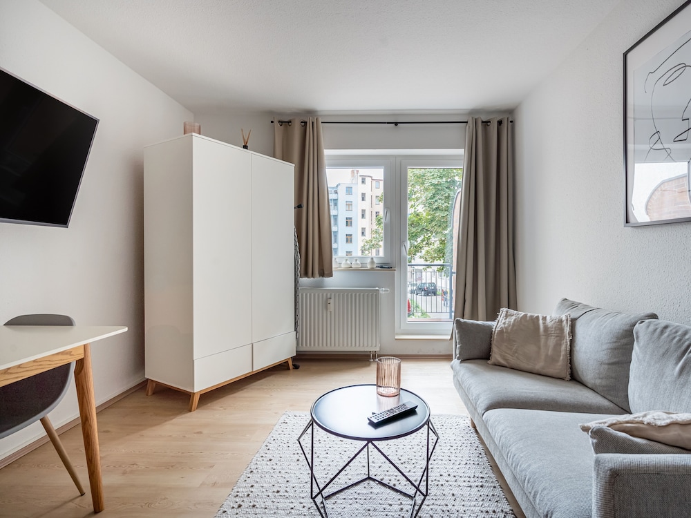 limehome magdeburg breiter weg