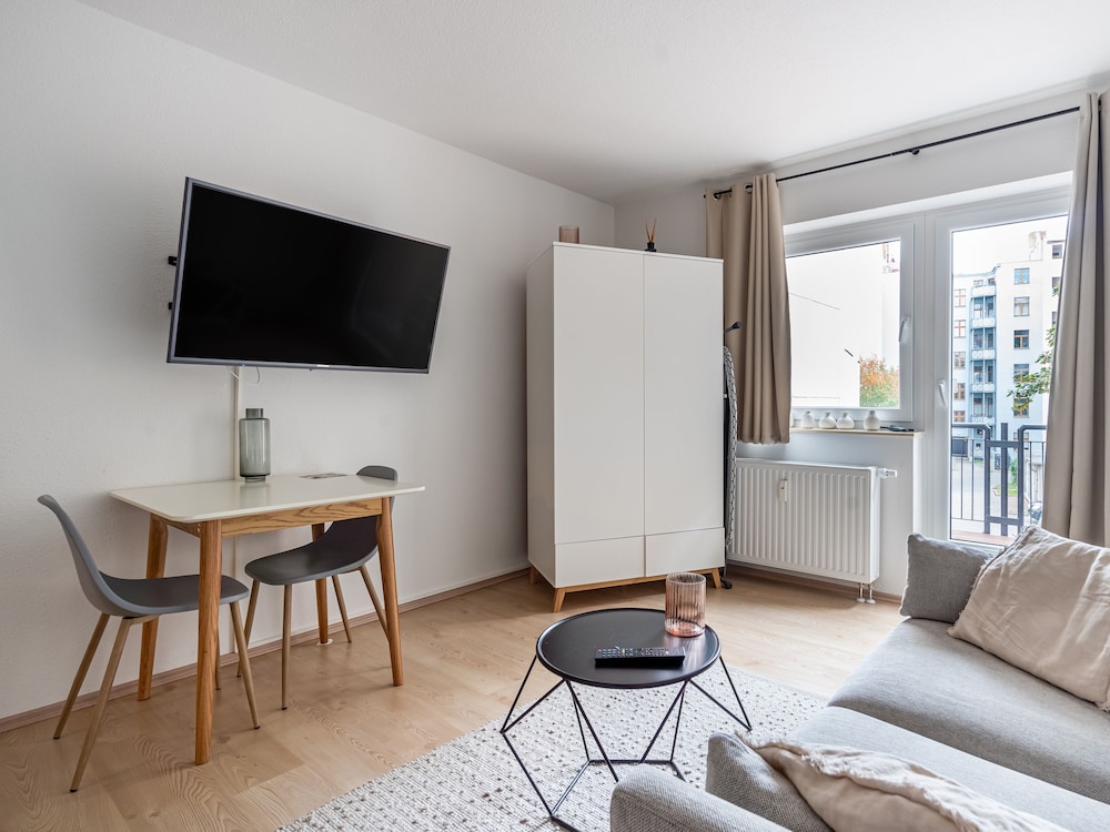 limehome magdeburg breiter weg