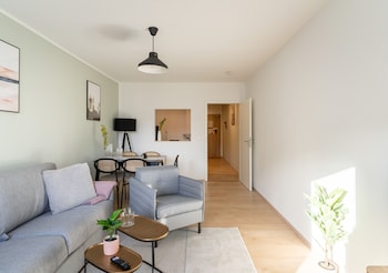 limehome magdeburg breiter weg