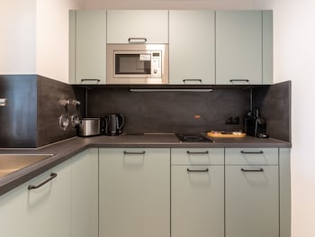 limehome magdeburg breiter weg