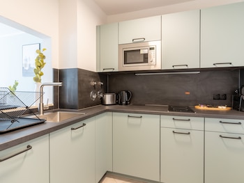 limehome magdeburg breiter weg