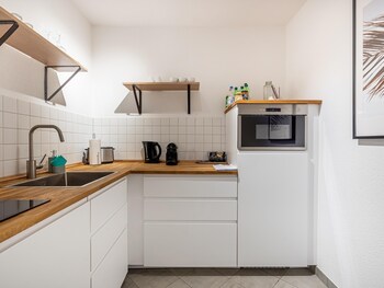 limehome magdeburg breiter weg