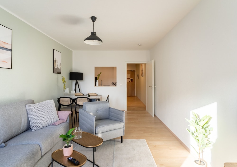 limehome magdeburg breiter weg