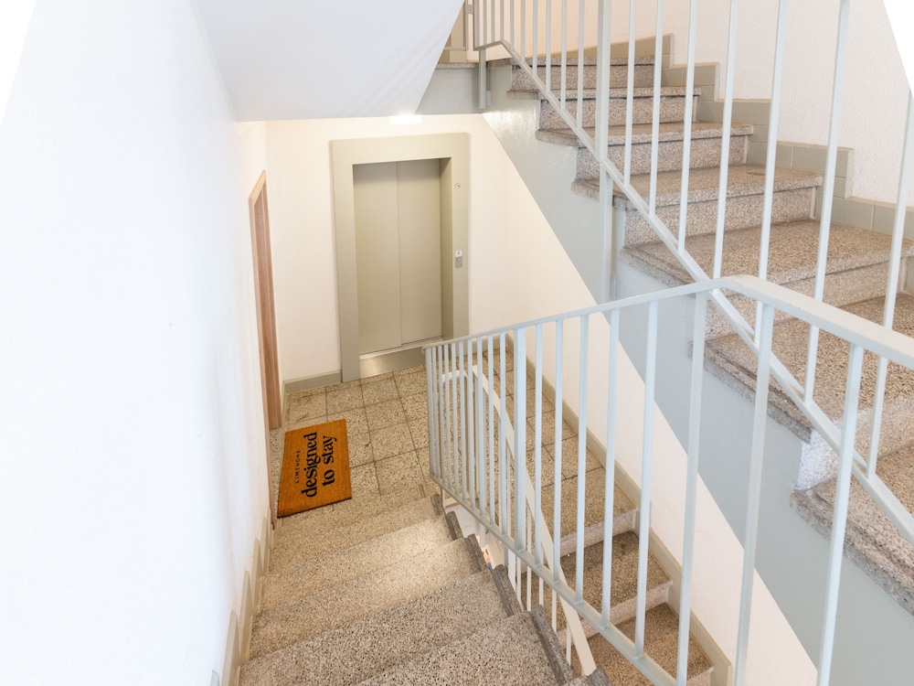 limehome magdeburg breiter weg