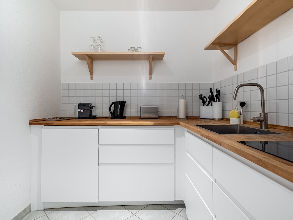 limehome magdeburg breiter weg