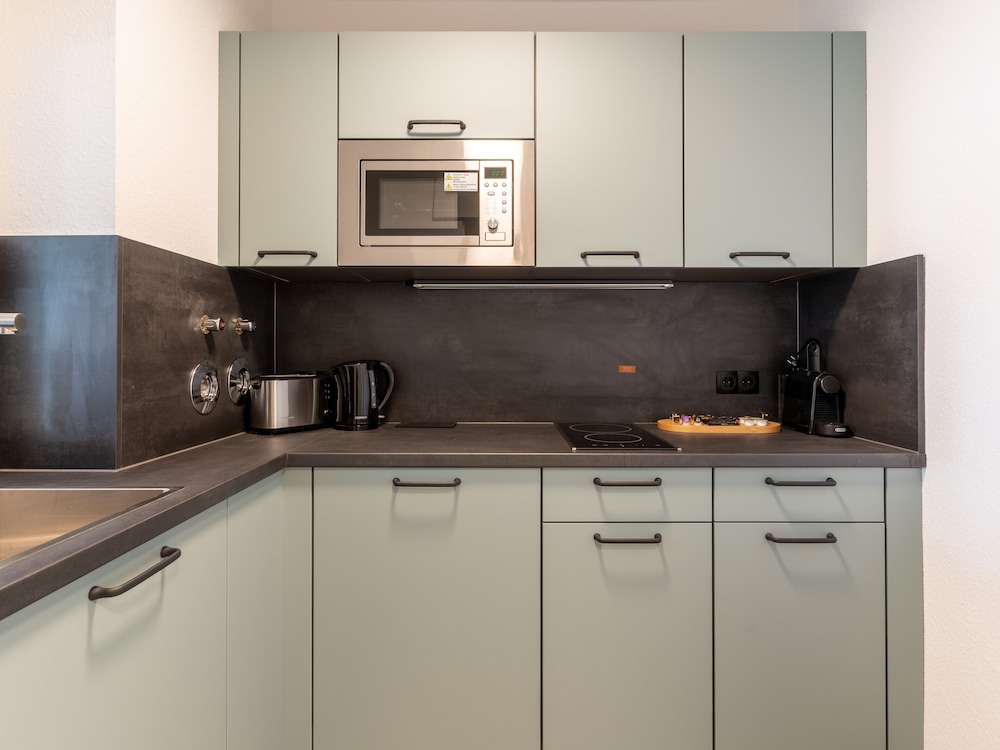 limehome magdeburg breiter weg