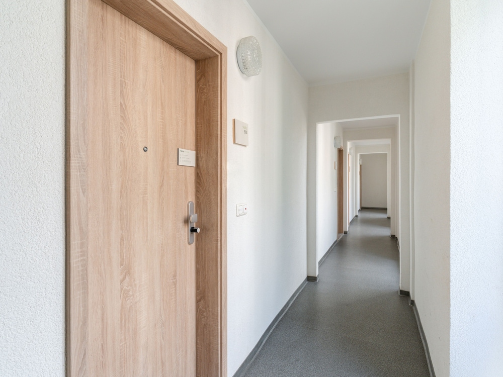 limehome magdeburg breiter weg