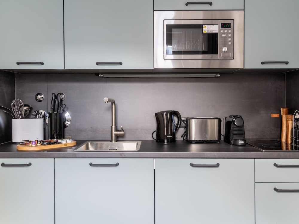 limehome magdeburg breiter weg