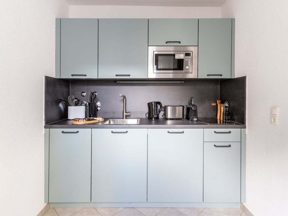limehome magdeburg breiter weg