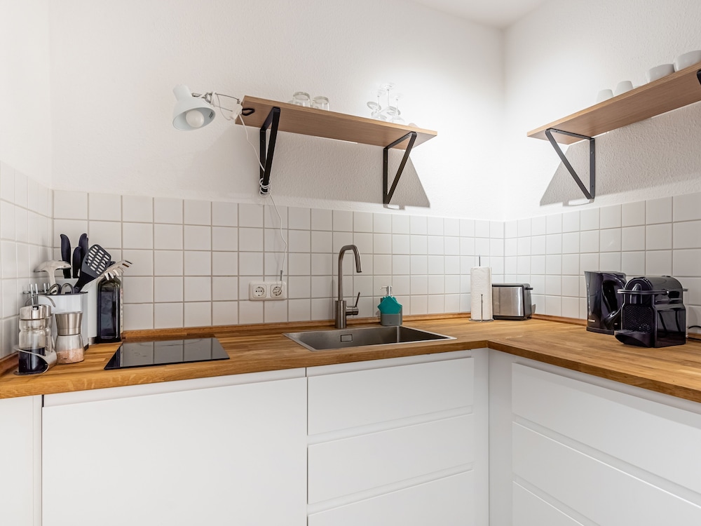 limehome magdeburg breiter weg