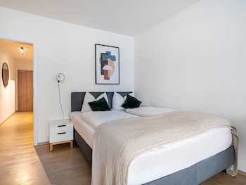 limehome magdeburg breiter weg