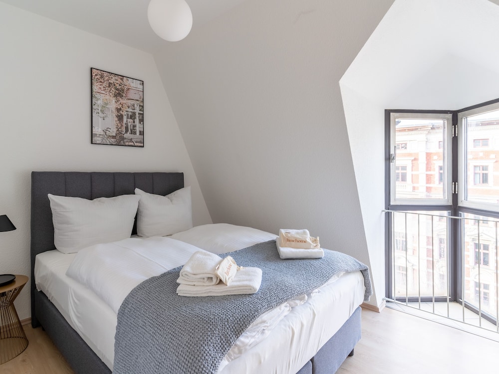 limehome magdeburg breiter weg