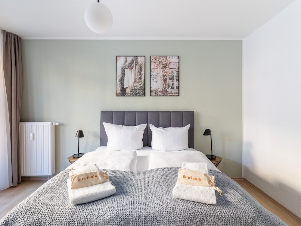 limehome magdeburg breiter weg