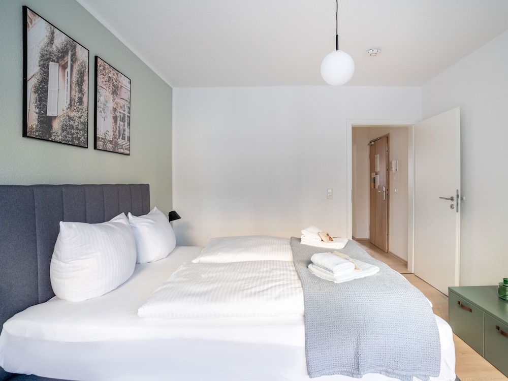 limehome magdeburg breiter weg