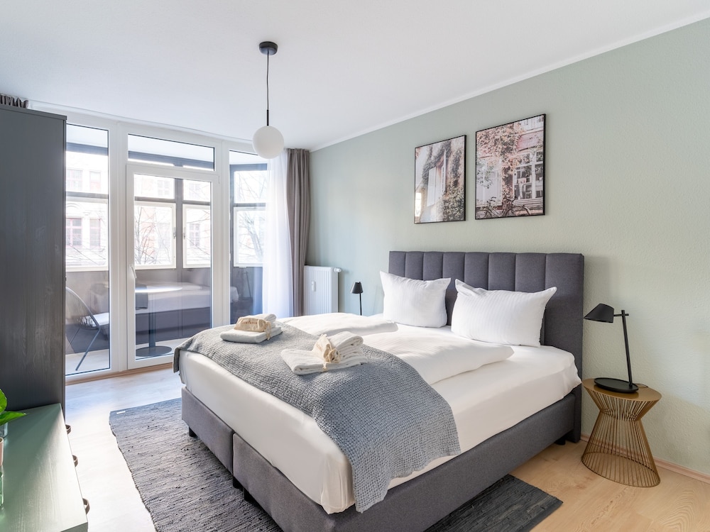 limehome magdeburg breiter weg