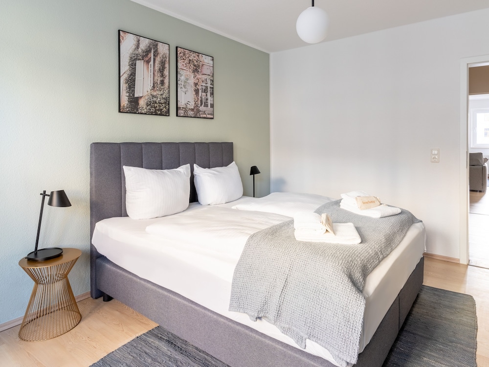 limehome magdeburg breiter weg