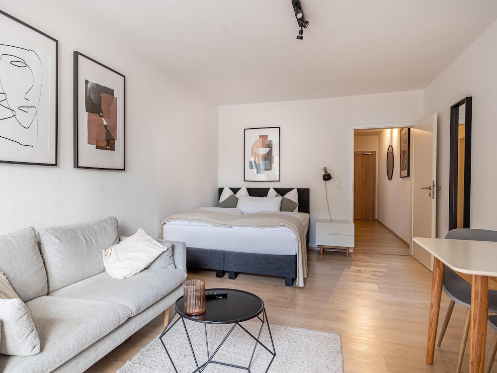 limehome magdeburg breiter weg