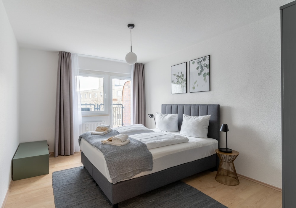 limehome magdeburg breiter weg