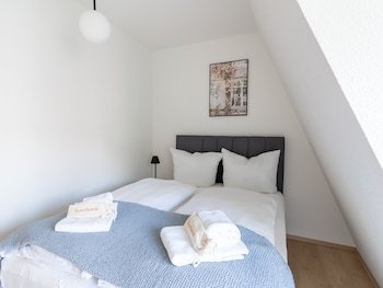 magdeburg
