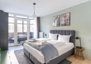 limehome magdeburg breiter weg