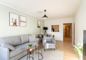 limehome magdeburg breiter weg