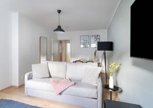 limehome magdeburg breiter weg
