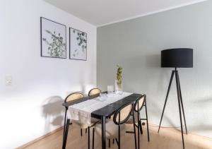limehome magdeburg breiter weg