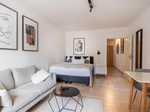limehome magdeburg breiter weg